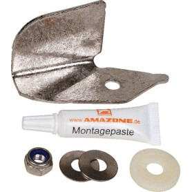 Palette rotative gauche AMAZONE 933728