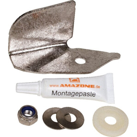 Palette rotative gauche AMAZONE 933728