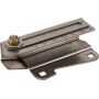 Palette TS130 droite AMAZONE 1525110