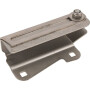 Palette TS130 gauche AMAZONE 1521110
