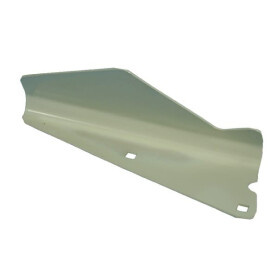 Kit de réparation pour compresseur TULIP 2322401590