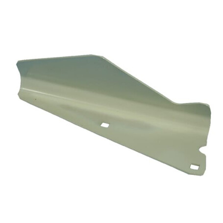 Kit de réparation pour compresseur TULIP 2322401590