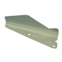 Kit de réparation pour compresseur TULIP 2322401590