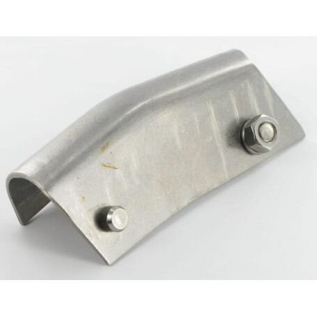 Palette pour épandeur KUHN R4018032