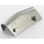 Palette pour épandeur KUHN R4018032