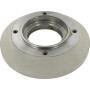 Palier HOWARD 71000651622