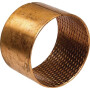 Palier JF 8113355540