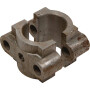 Palier JF 813065933X