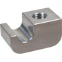 Palier KONGSKILDE 41651114339
