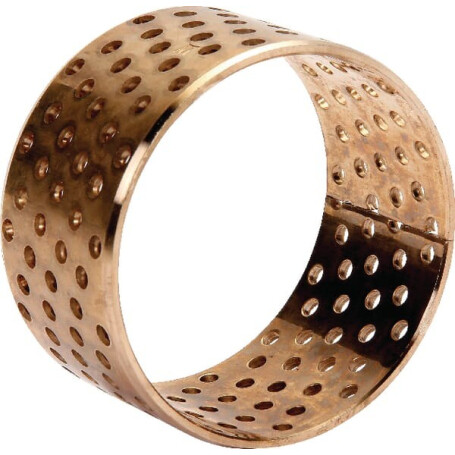 Palier KONGSKILDE 41659754500