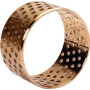 Palier KONGSKILDE 41659754500