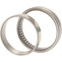 Palier KONGSKILDE 41652627300