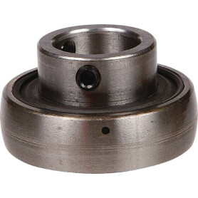 Palier KONGSKILDE 41652769500