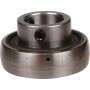 Palier KONGSKILDE 41652769500