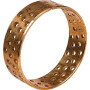 Palier KONGSKILDE 41659844500