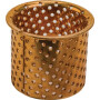 Palier KONGSKILDE 41652056600