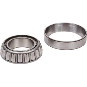 Palier KONGSKILDE 73256011282