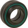 Palier KONGSKILDE 8113990245