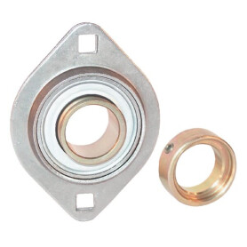 Palier NSK NWB04483