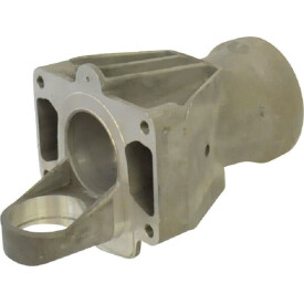 Cojinete VICON VGXD1