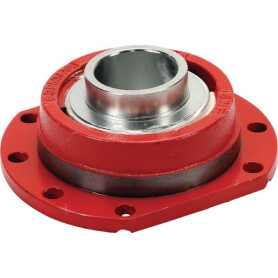 Palier UNIVERSEL 95110360