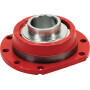 Palier UNIVERSEL 95110360