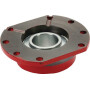 Palier UNIVERSEL 95110360