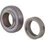 Palier KRONE 009346260