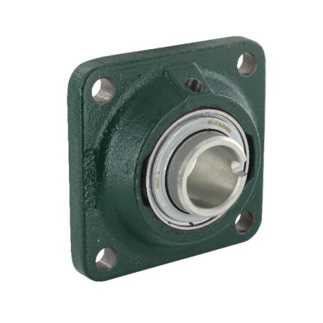 Palier AMAZONE CE062