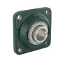 Palier AMAZONE CE062
