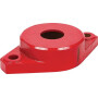 Palier JF 812226900X