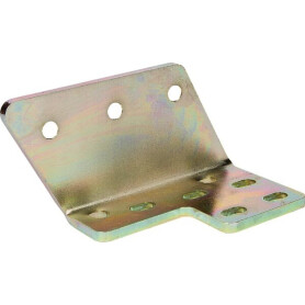 Palier JF 812214683X