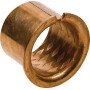 Palier JF 8113356009