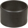 Palier JF 811607960