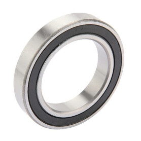 Palier JF 810496840