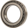 Palier AMAZONE CB027