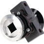 Palier UNIVERSEL 17100097