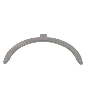 Palier UNIVERSEL NWB01813