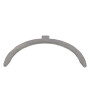 Palier UNIVERSEL NWB01813