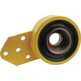 Palier UNIVERSEL 467564N