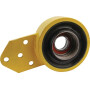 Palier UNIVERSEL 467564N