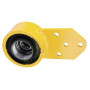 Palier UNIVERSEL 452680N