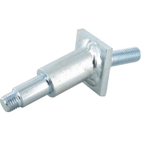 Palier BECKER 200045864
