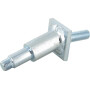 Palier BECKER 200045864