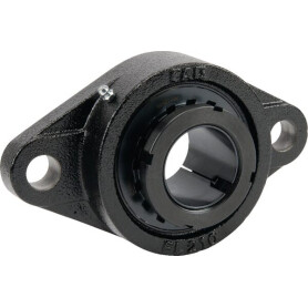 Palier INA/FFAG UKFL210