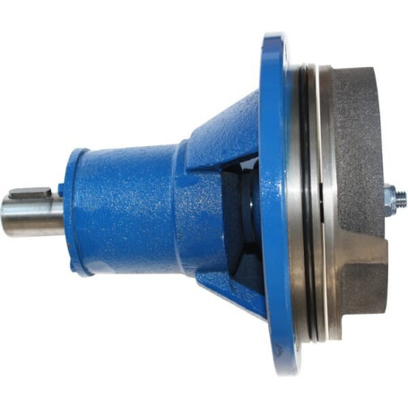 Palier RENSON 102670