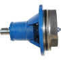 Palier RENSON 102670