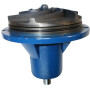 Palier RENSON 381742