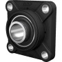 Palier SKF FYK35TF