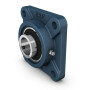 Palier SKF 7500FY45TR